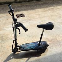 monopattino elettrico per bambini 