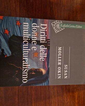 Diritti delle donne e mukticulturalismo