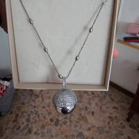 collana Incinta