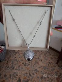 collana Incinta