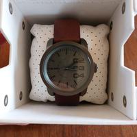 Orologio DIESEL ‘Only the brave’-scatola originale