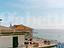 Immagine 10