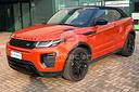 land-rover-range-rover-evoque-2-0-td4-180-cv-conve