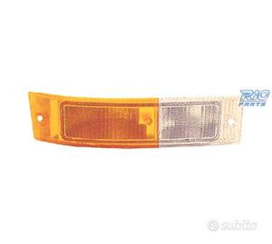 FRECCIA ANTERIORE SINISTRO NISSAN VANETTE 84-89