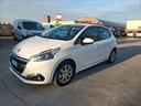 peugeot-208-bluehdi-100-s-s-5p-mix