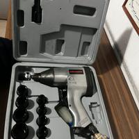 Avvitatore Tamilmaster