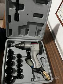 Avvitatore Tamilmaster