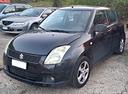 ricambi-suzuki-swift-2004-2010-