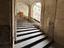 Immagine 15