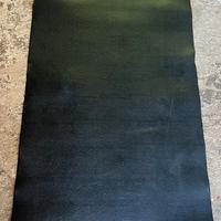 Tappeto insonorizzato per Tapis roulant