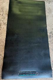 Tappeto insonorizzato per Tapis roulant