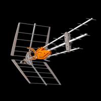 antenna televes