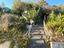 Immagine 22