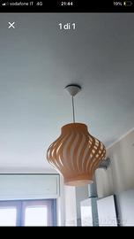 Lampadario