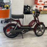 Piaggio Bravo 1994