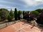 Immagine 17