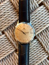 Orologio tissot cal. 781