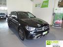 mercedes-benz-glc-200-d-4matic-executive-teleca
