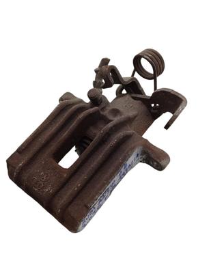 PINZA FRENO POSTERIORE SINISTRA AUDI A4 Avant (8ED