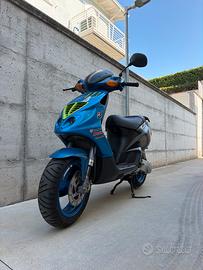 Piaggio nrg mc3 dd h2o