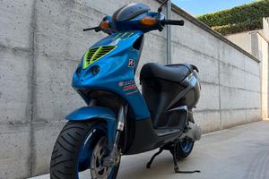 Piaggio nrg mc3 dd h2o