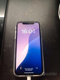 iPhone XR 64 GB