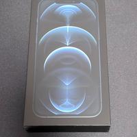 iPhone 12 Pro Max 128GB Blu Navy