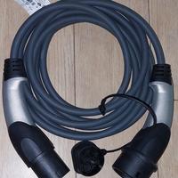 CAVO BMW E MINI RICARICA ALTA TENSIONE ORIGINALE