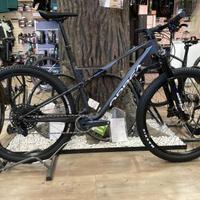 ORBEA OIZ M21 TALGLIA L
