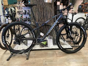 ORBEA OIZ M21 TALGLIA L