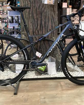 ORBEA OIZ M21 TALGLIA L