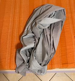 Fascia per portare