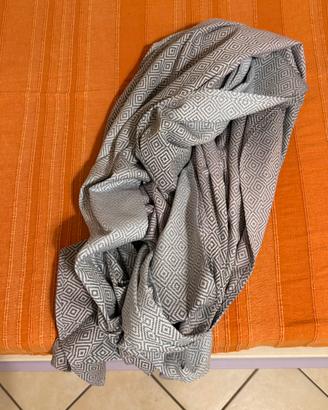 Fascia per portare