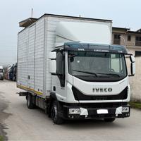 Eurocargo 75e19 e6 box mt 5.23 2017