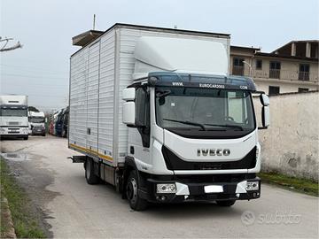 Eurocargo 75e19 e6 box mt 5.23 2017