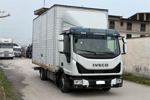 Eurocargo 75e19 e6 box mt 5.23 2017