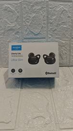 Auricolari TWS SoundCore Liberty Lite