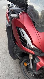 Adv 350