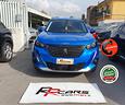 peugeot-2008-bluehdi-130-s-s-eat8-gt-pack