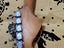 Immagine 2