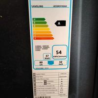 Samsung 32" NO smart