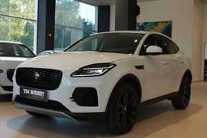 JAGUAR (X540) - E-Pace 1.5 I3 160CV Auto SE 2023 *
