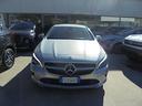 mercedes-benz-cla-200-d-s-w-business-extra