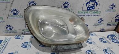 FIAT PANDA 2014 - FARO ANTERIORE DESTRO