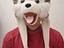 Immagine 3