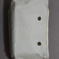 Sacca o bag city originale