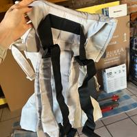 Marsupio chicco easy fit