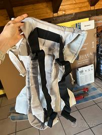 Marsupio chicco easy fit