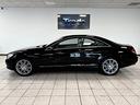 mercedes-benz-cl-500-cl500-sport