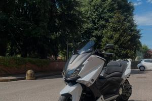 tmax 530